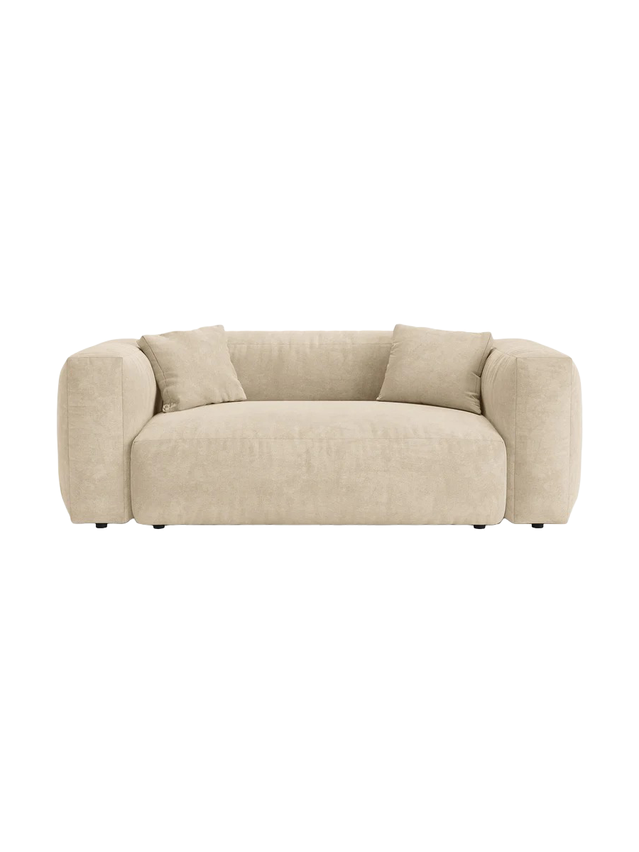 IMAGE for product variant SKU MIC_2S_120_F1_MARTINA1