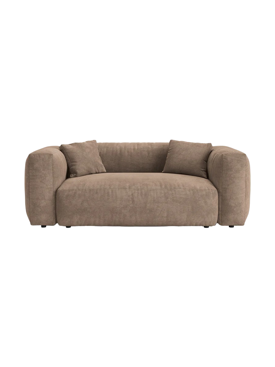 IMAGE for product variant SKU MIC_2S_120_F1_MARTINA2