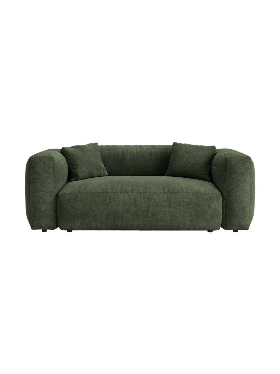 IMAGE for product variant SKU MIC_2S_120_F1_MARTINA3