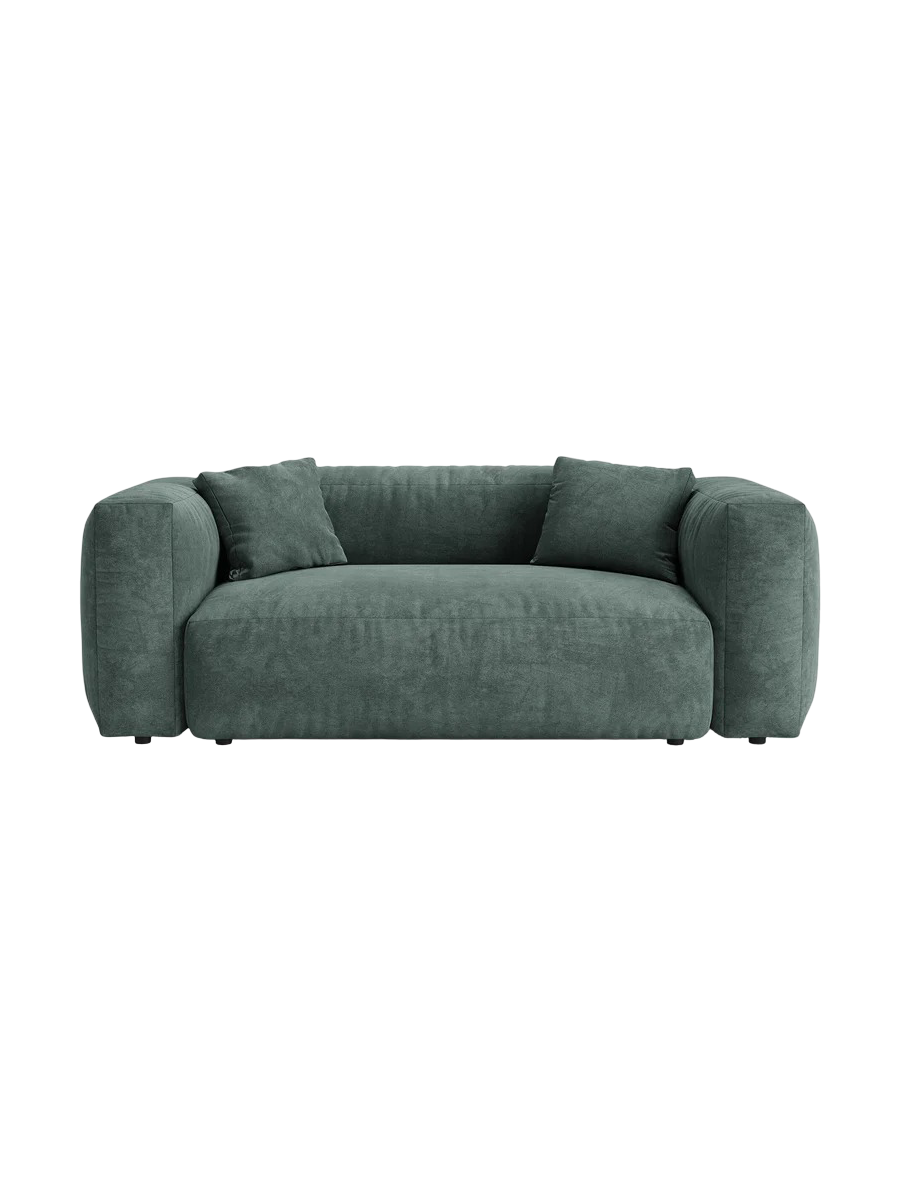 IMAGE for product variant SKU MIC_2S_120_F1_MARTINA4