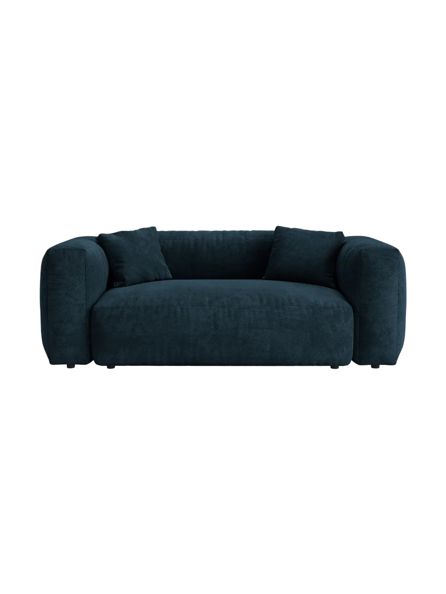 IMAGE for product variant SKU MIC_2S_120_F1_MARTINA5