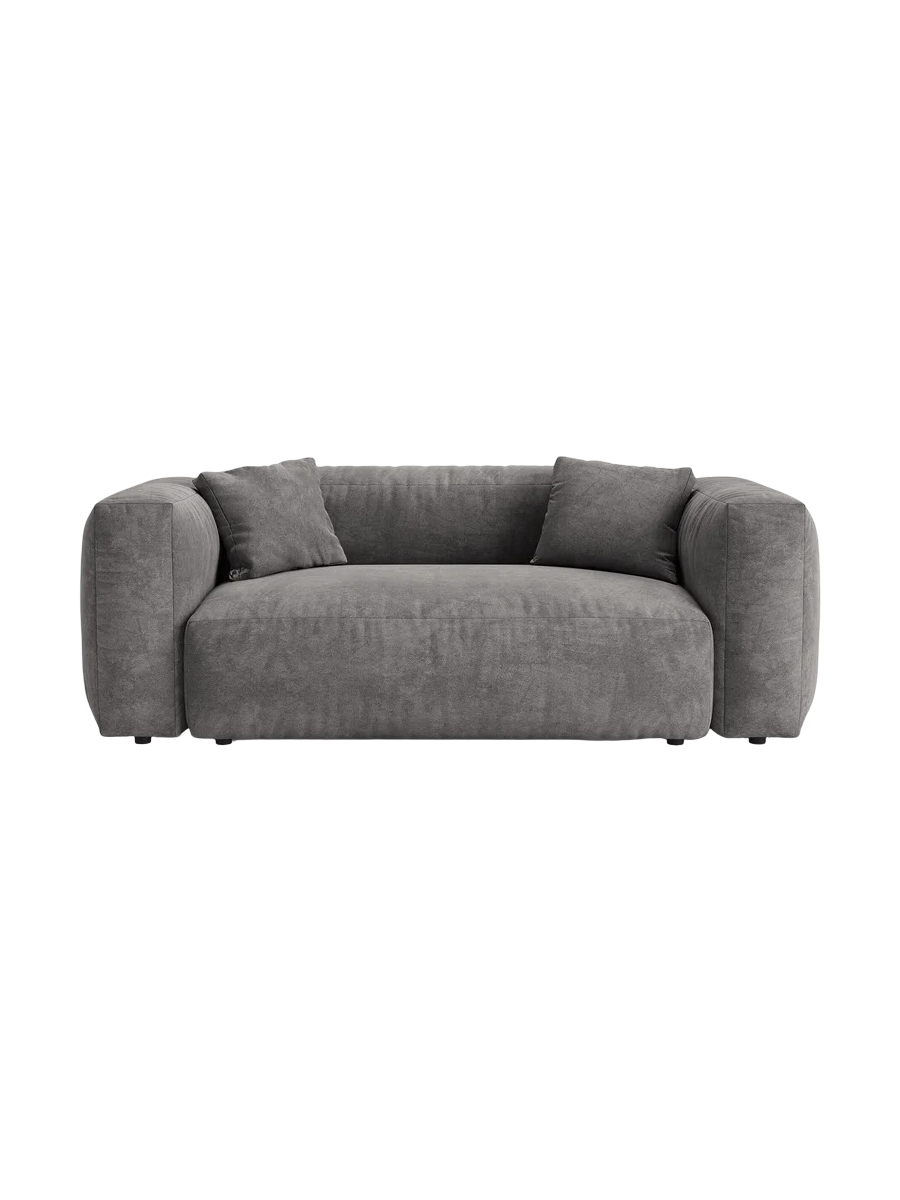 IMAGE for product variant SKU MIC_2S_120_F1_MARTINA6