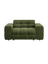 IMAGE for product variant SKU MIC_2S_121_F1_KENDAL10