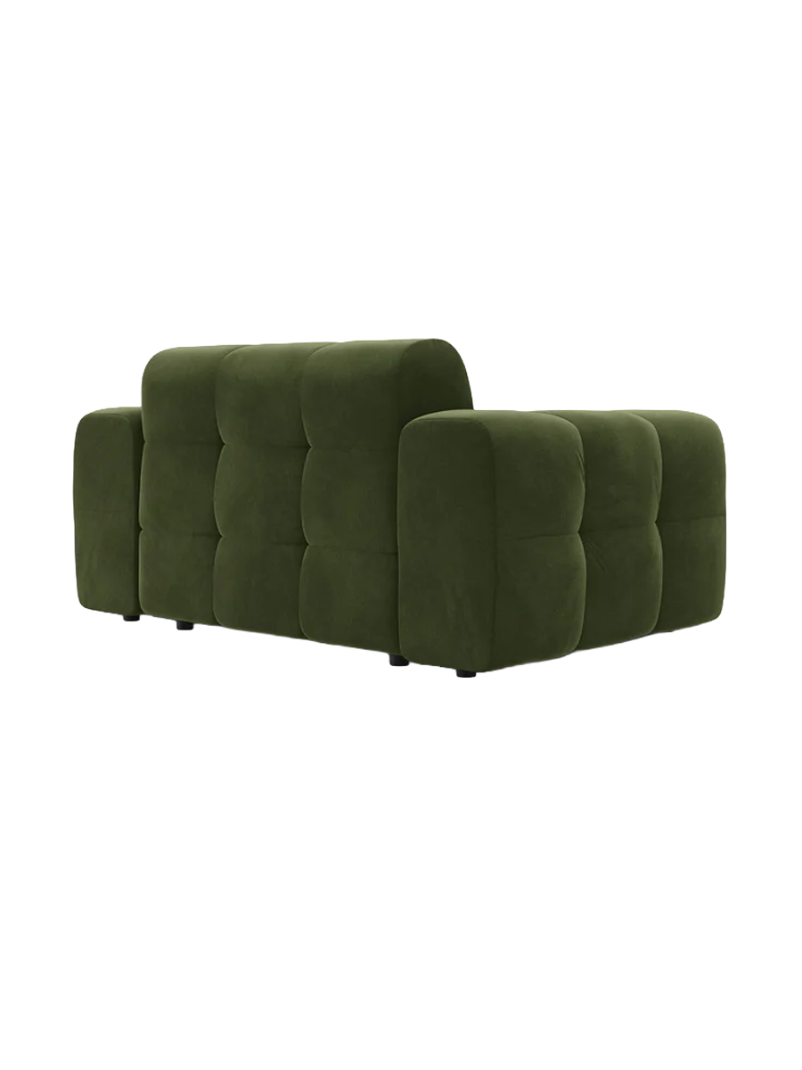 IMAGE for product variant SKU MIC_2S_121_F1_KENDAL10