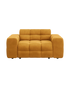 IMAGE for product variant SKU MIC_2S_121_F1_KENDAL11