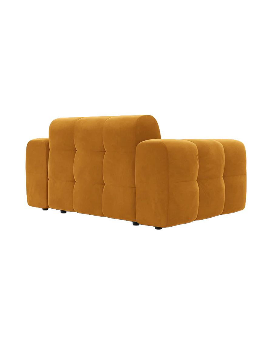 IMAGE for product variant SKU MIC_2S_121_F1_KENDAL11