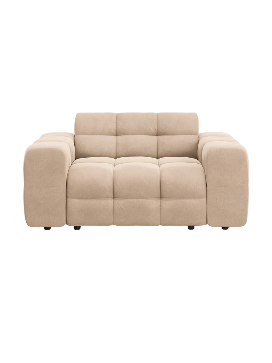 IMAGE for product variant SKU MIC_2S_121_F1_KENDAL12