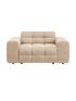 IMAGE for product variant SKU MIC_2S_121_F1_KENDAL12
