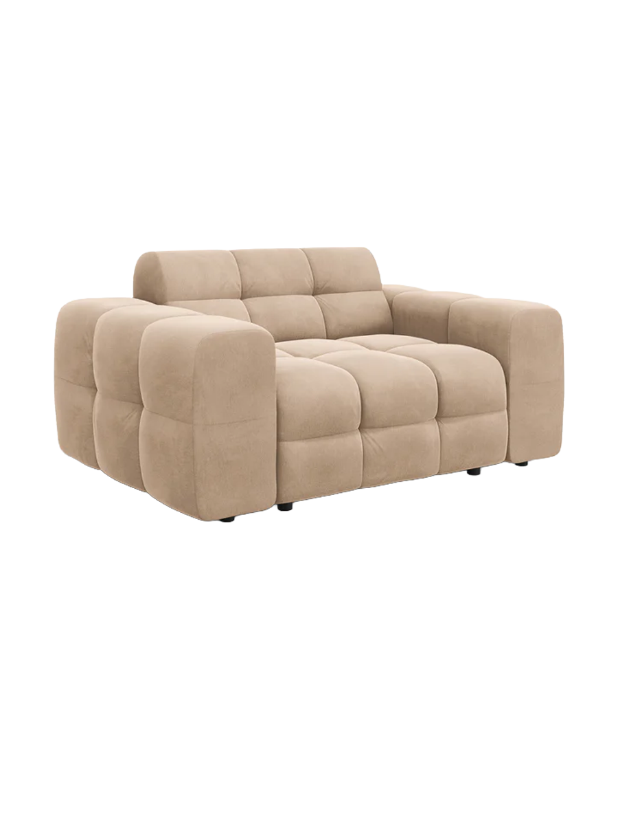 IMAGE for product variant SKU MIC_2S_121_F1_KENDAL12