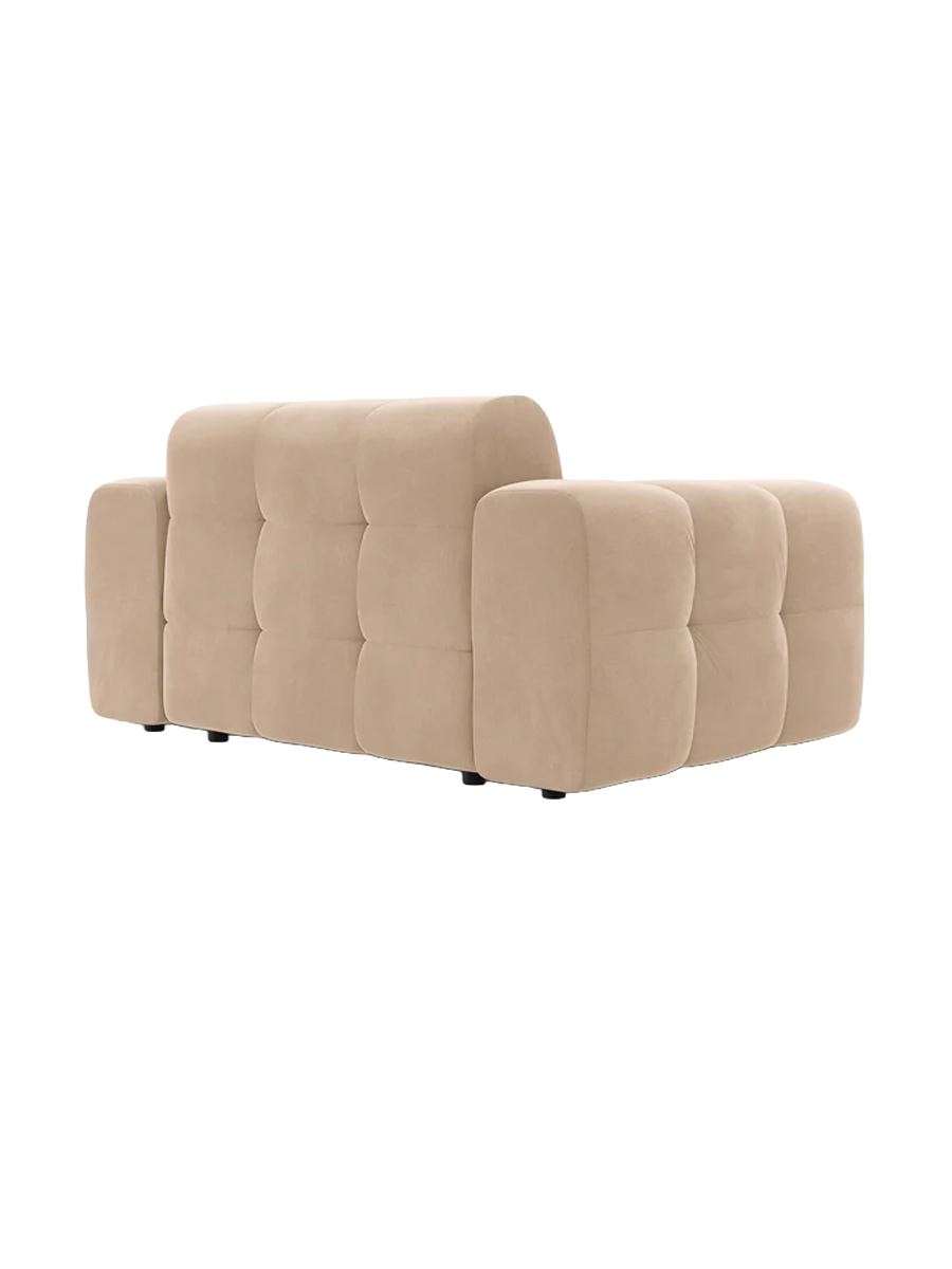 IMAGE for product variant SKU MIC_2S_121_F1_KENDAL12