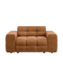 IMAGE for product variant SKU MIC_2S_121_F1_KENDAL13