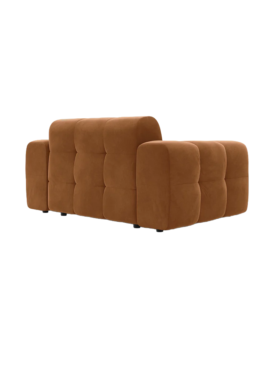 IMAGE for product variant SKU MIC_2S_121_F1_KENDAL13