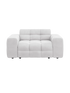IMAGE for product variant SKU MIC_2S_121_F1_KENDAL1