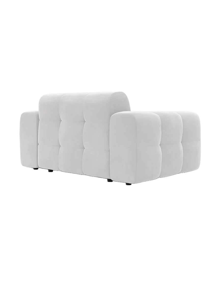 IMAGE for product variant SKU MIC_2S_121_F1_KENDAL1
