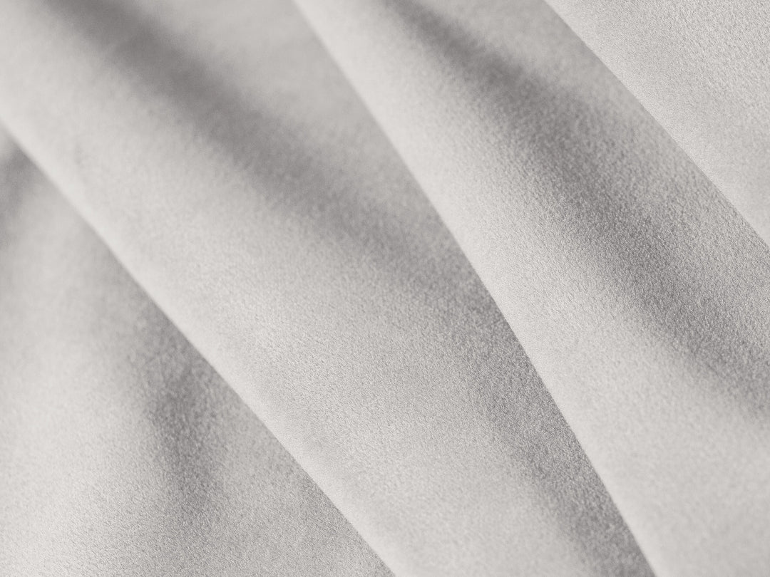 IMAGE for product variant SKU MIC_2S_121_F1_KENDAL1