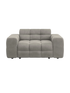IMAGE for product variant SKU MIC_2S_121_F1_KENDAL2