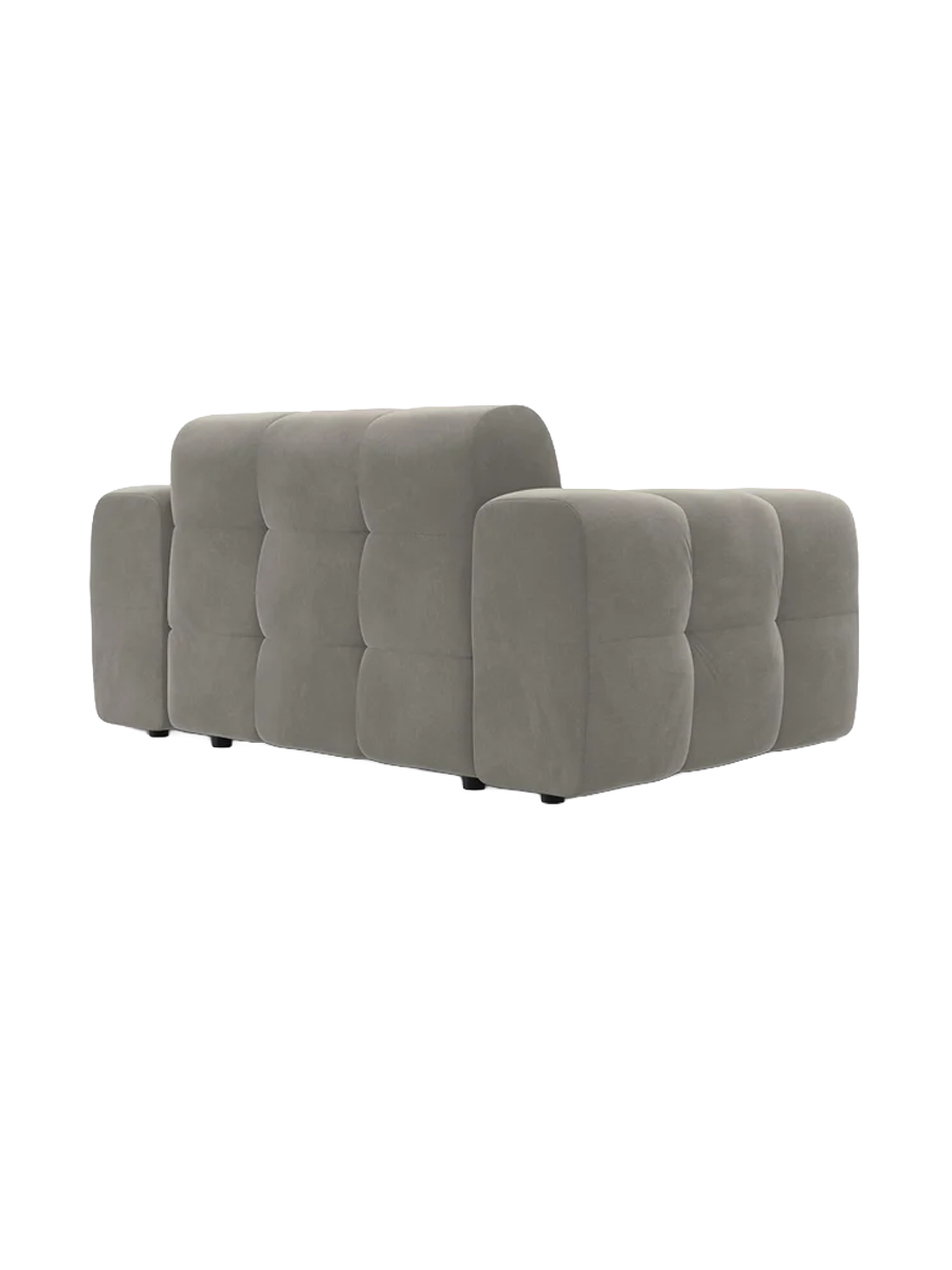 IMAGE for product variant SKU MIC_2S_121_F1_KENDAL2