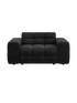 IMAGE for product variant SKU MIC_2S_121_F1_KENDAL3