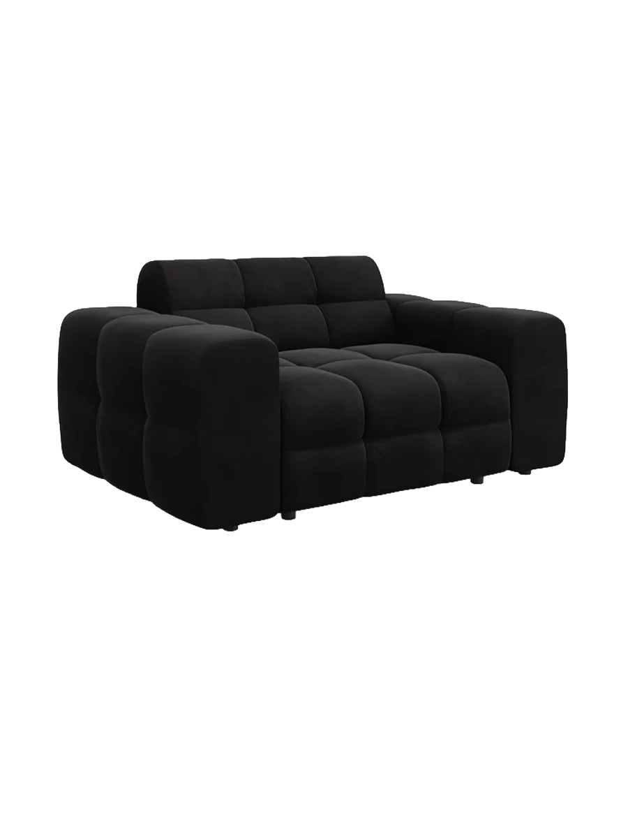 IMAGE for product variant SKU MIC_2S_121_F1_KENDAL3