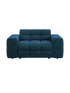 IMAGE for product variant SKU MIC_2S_121_F1_KENDAL5