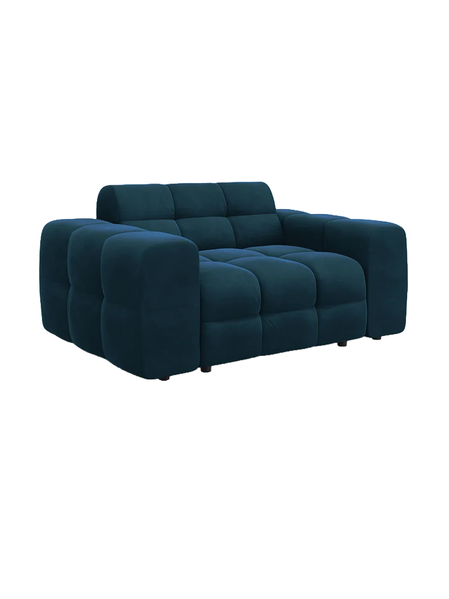 IMAGE for product variant SKU MIC_2S_121_F1_KENDAL5
