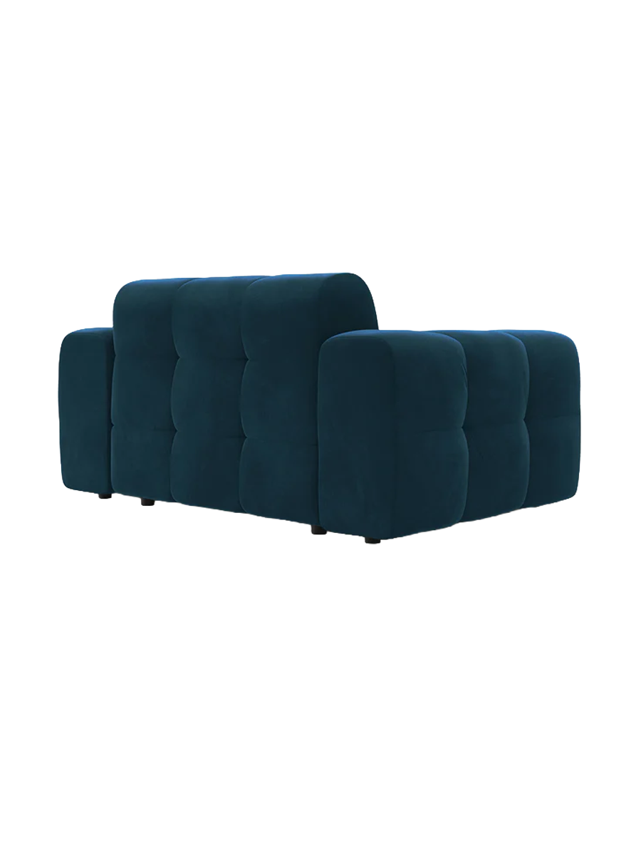 IMAGE for product variant SKU MIC_2S_121_F1_KENDAL5