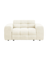 IMAGE for product variant SKU MIC_2S_121_F1_KENDAL9
