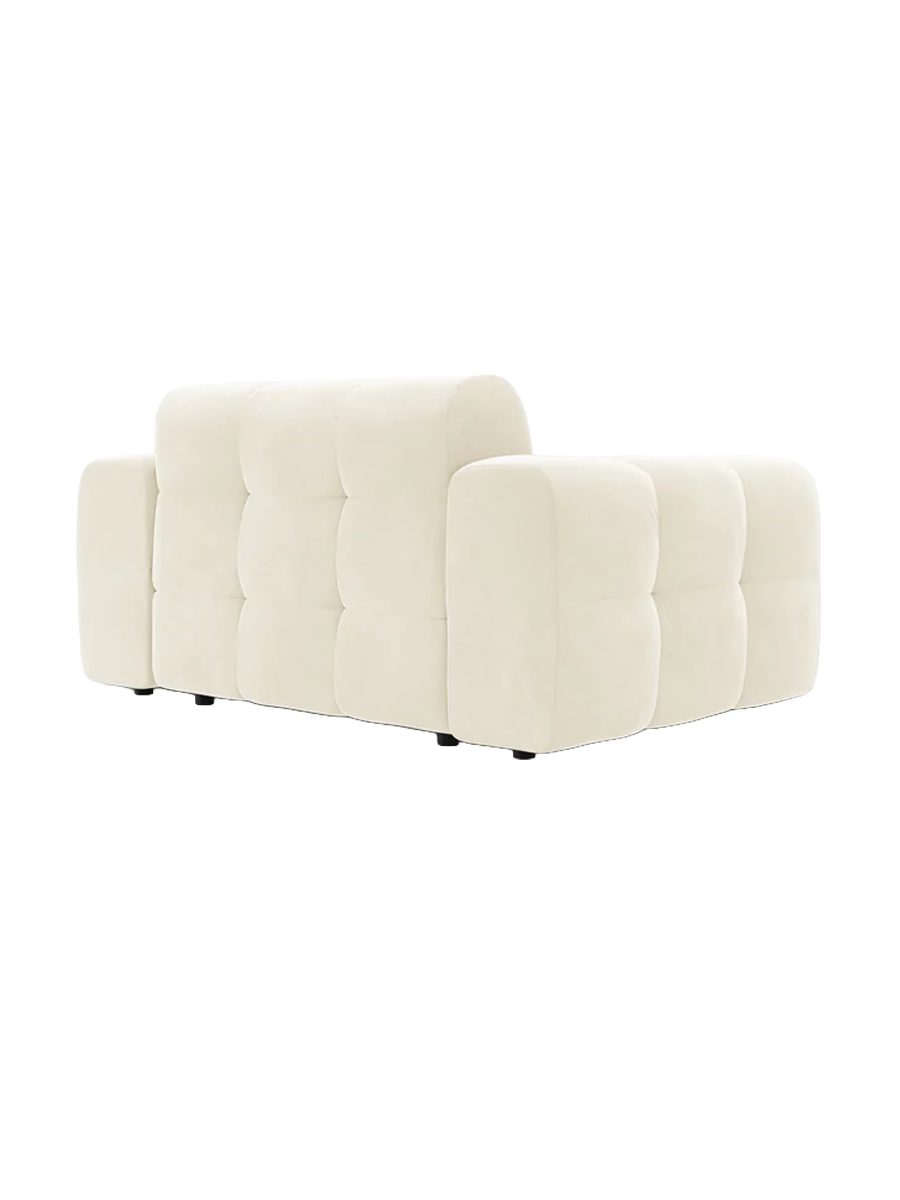 IMAGE for product variant SKU MIC_2S_121_F1_KENDAL9