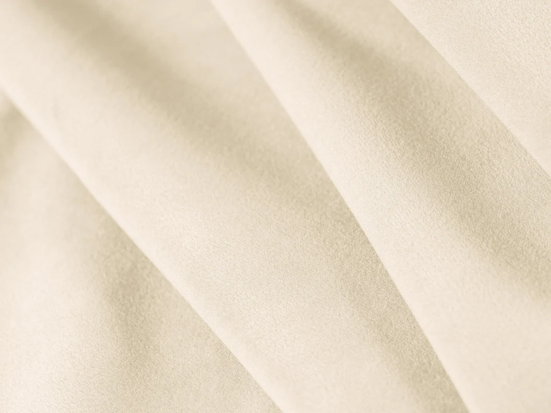 IMAGE for product variant SKU MIC_2S_121_F1_KENDAL9