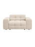 IMAGE for product variant SKU MIC_2S_137_F1_KENDAL1