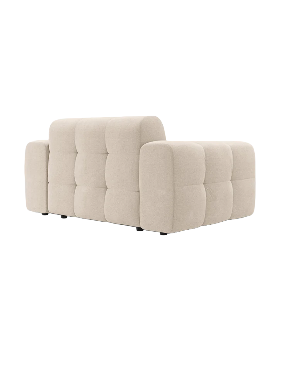 IMAGE for product variant SKU MIC_2S_137_F1_KENDAL1