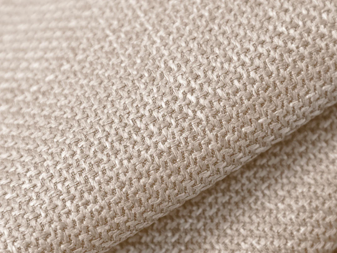 IMAGE for product variant SKU MIC_2S_137_F1_KENDAL1