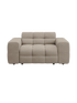 IMAGE for product variant SKU MIC_2S_137_F1_KENDAL2