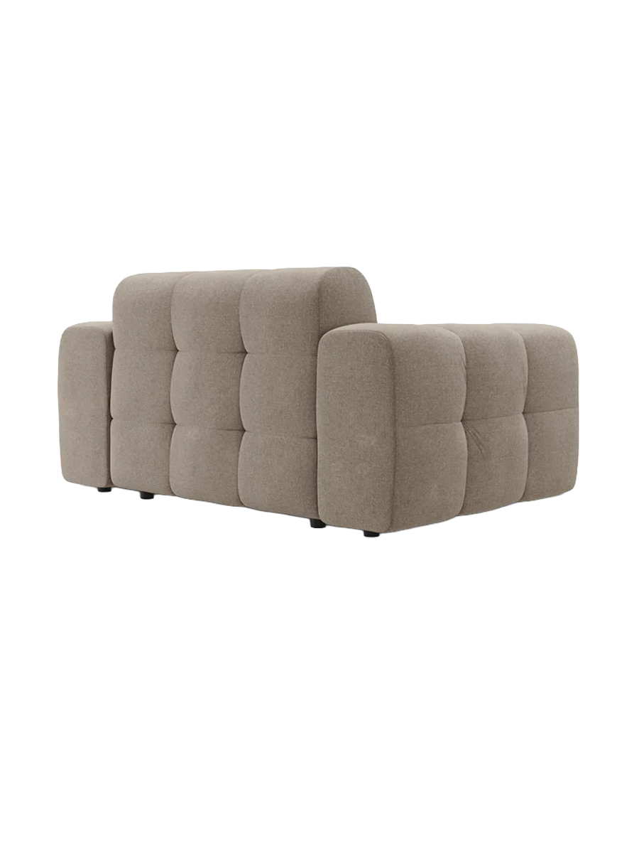 IMAGE for product variant SKU MIC_2S_137_F1_KENDAL2