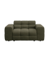 IMAGE for product variant SKU MIC_2S_137_F1_KENDAL4