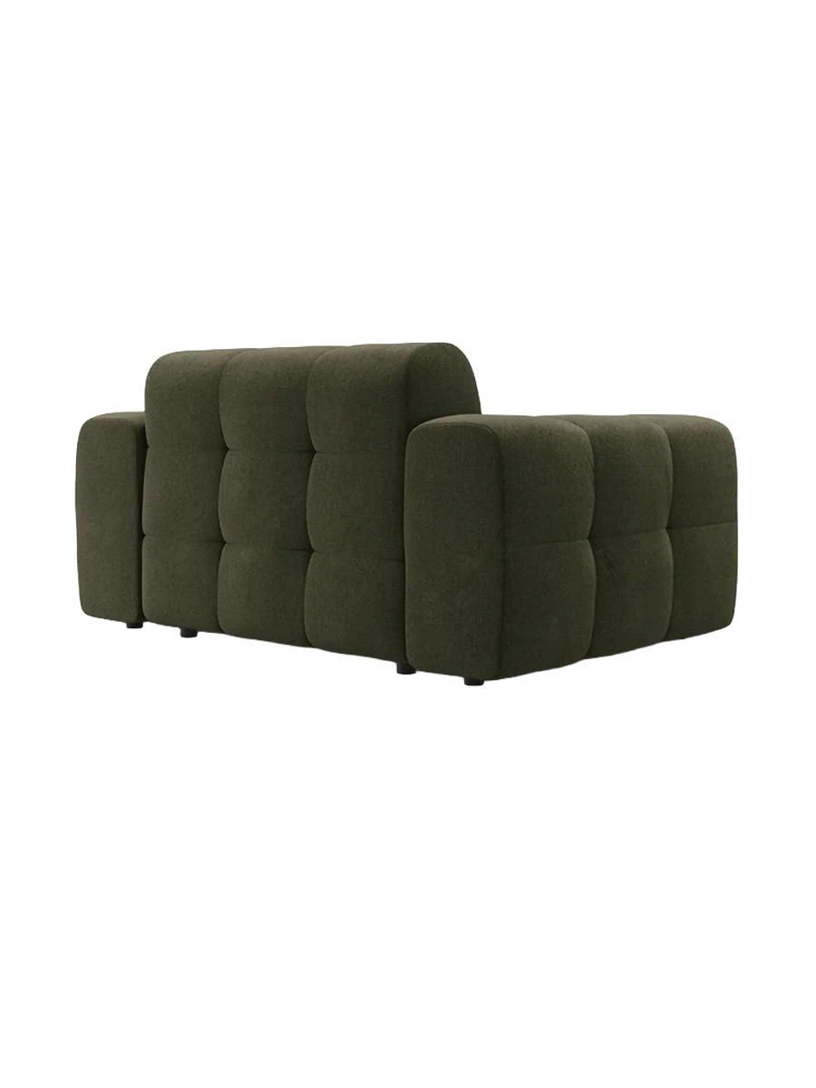 IMAGE for product variant SKU MIC_2S_137_F1_KENDAL4