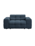 IMAGE for product variant SKU MIC_2S_137_F1_KENDAL5