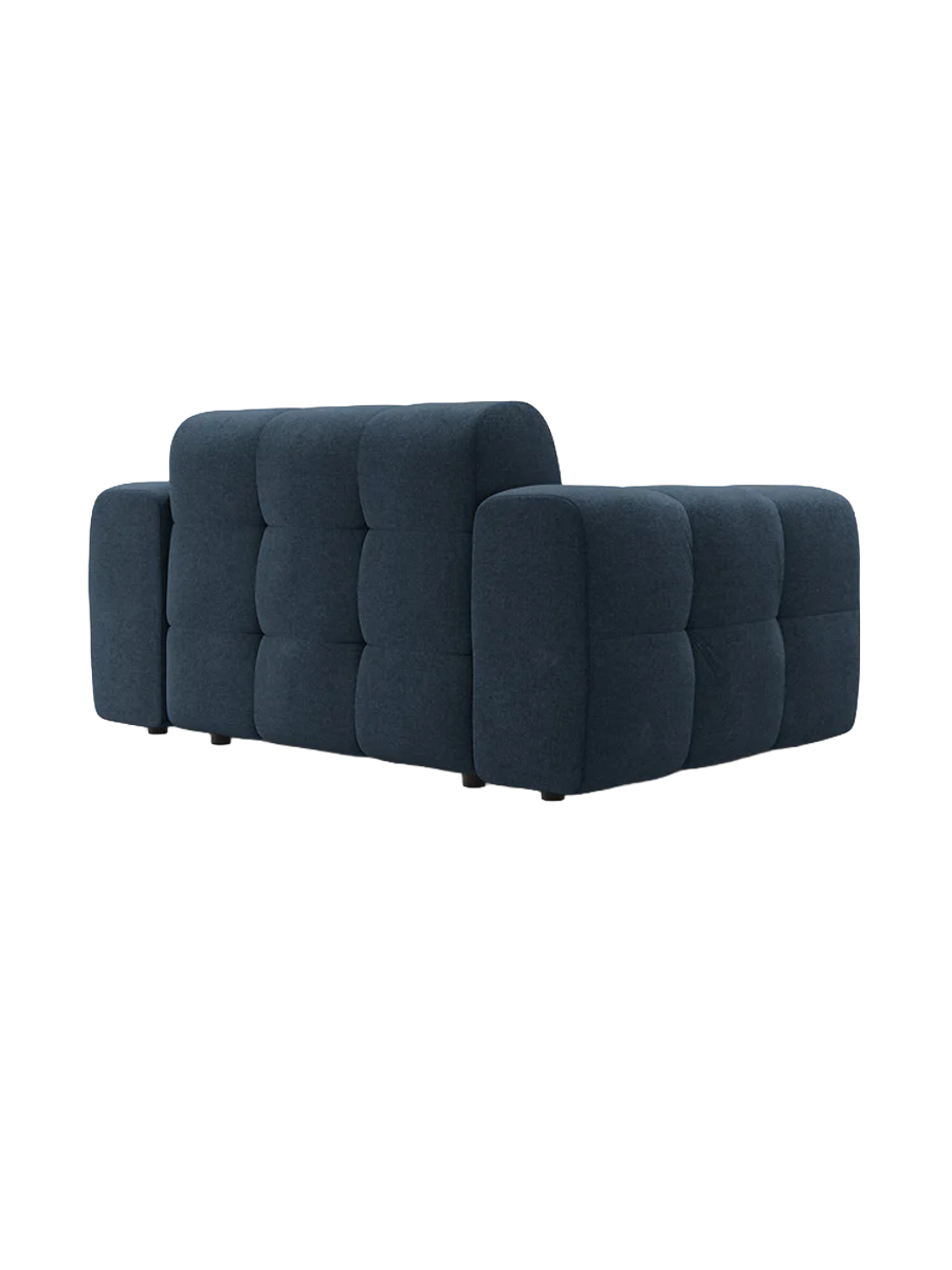 IMAGE for product variant SKU MIC_2S_137_F1_KENDAL5