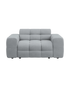 IMAGE for product variant SKU MIC_2S_137_F1_KENDAL6