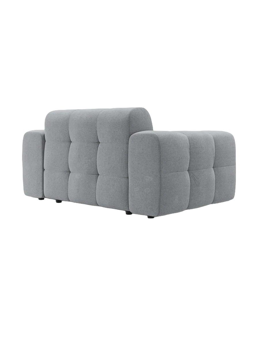 IMAGE for product variant SKU MIC_2S_137_F1_KENDAL6