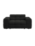 IMAGE for product variant SKU MIC_2S_137_F1_KENDAL7