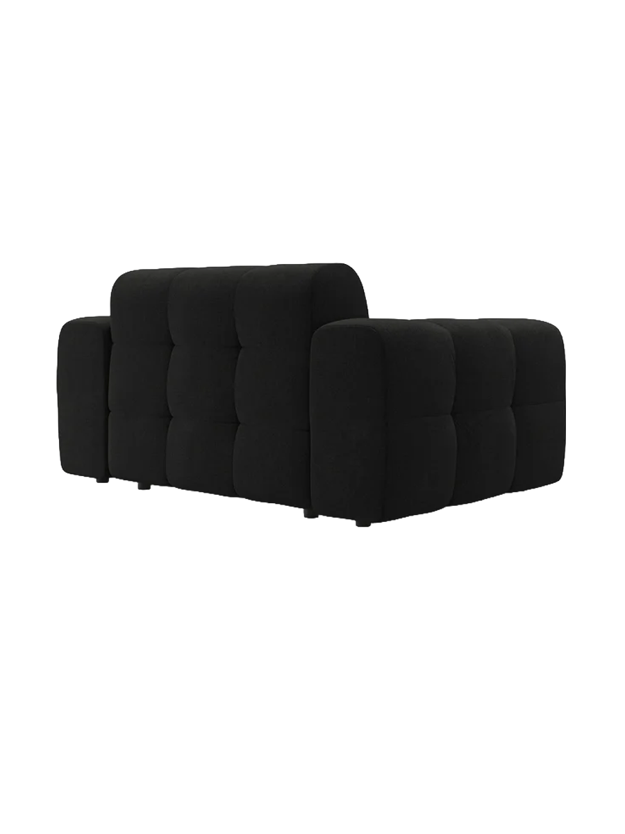 IMAGE for product variant SKU MIC_2S_137_F1_KENDAL7