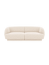 IMAGE for product variant SKU MIC_2S_140_F1_MILEY1