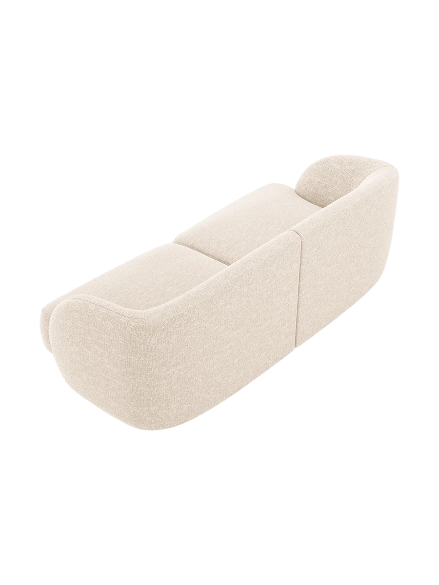 IMAGE for product variant SKU MIC_2S_140_F1_MILEY1
