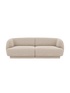 IMAGE for product variant SKU MIC_2S_140_F1_MILEY2