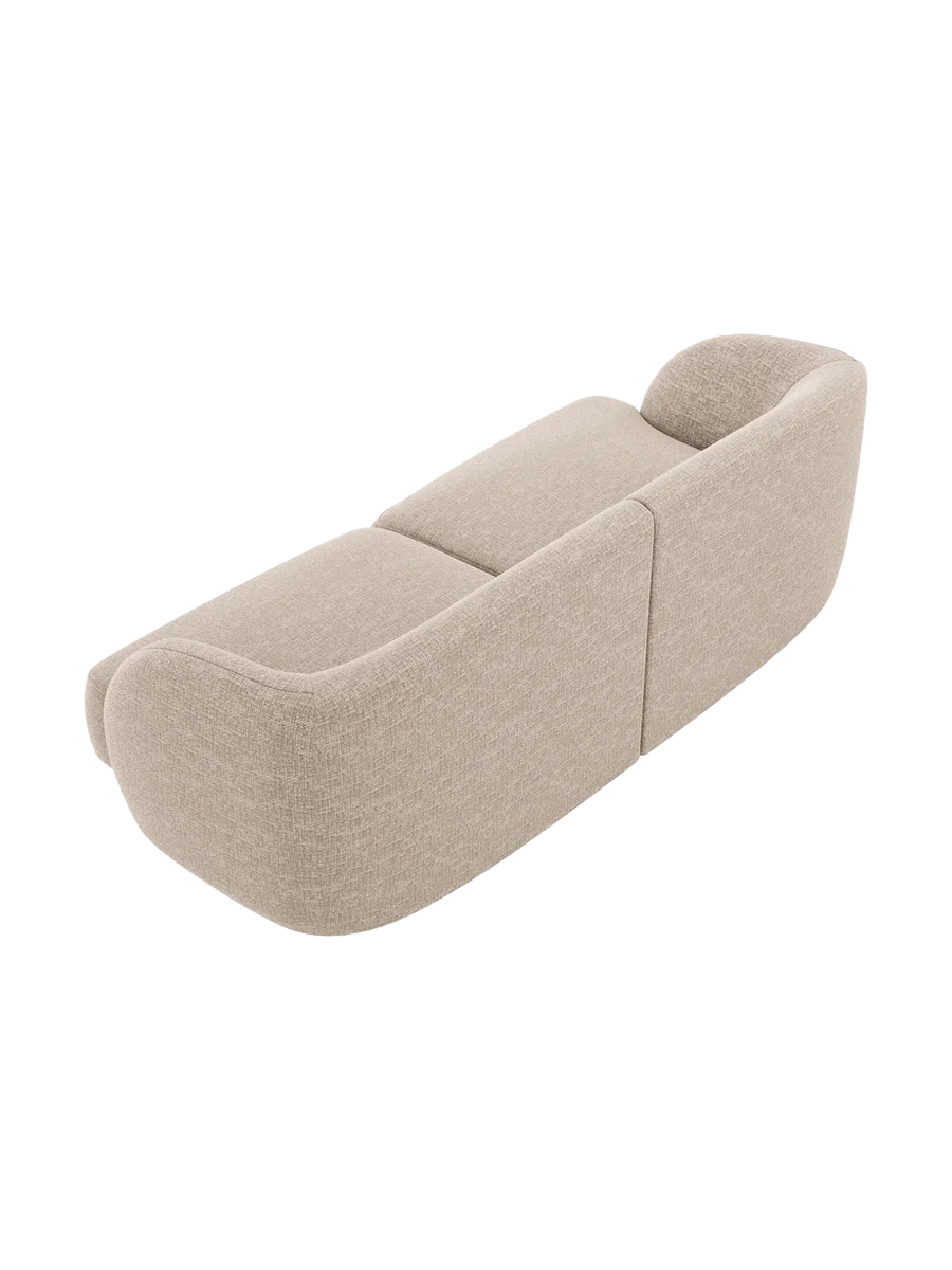 IMAGE for product variant SKU MIC_2S_140_F1_MILEY2