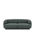 IMAGE for product variant SKU MIC_2S_140_F1_MILEY3