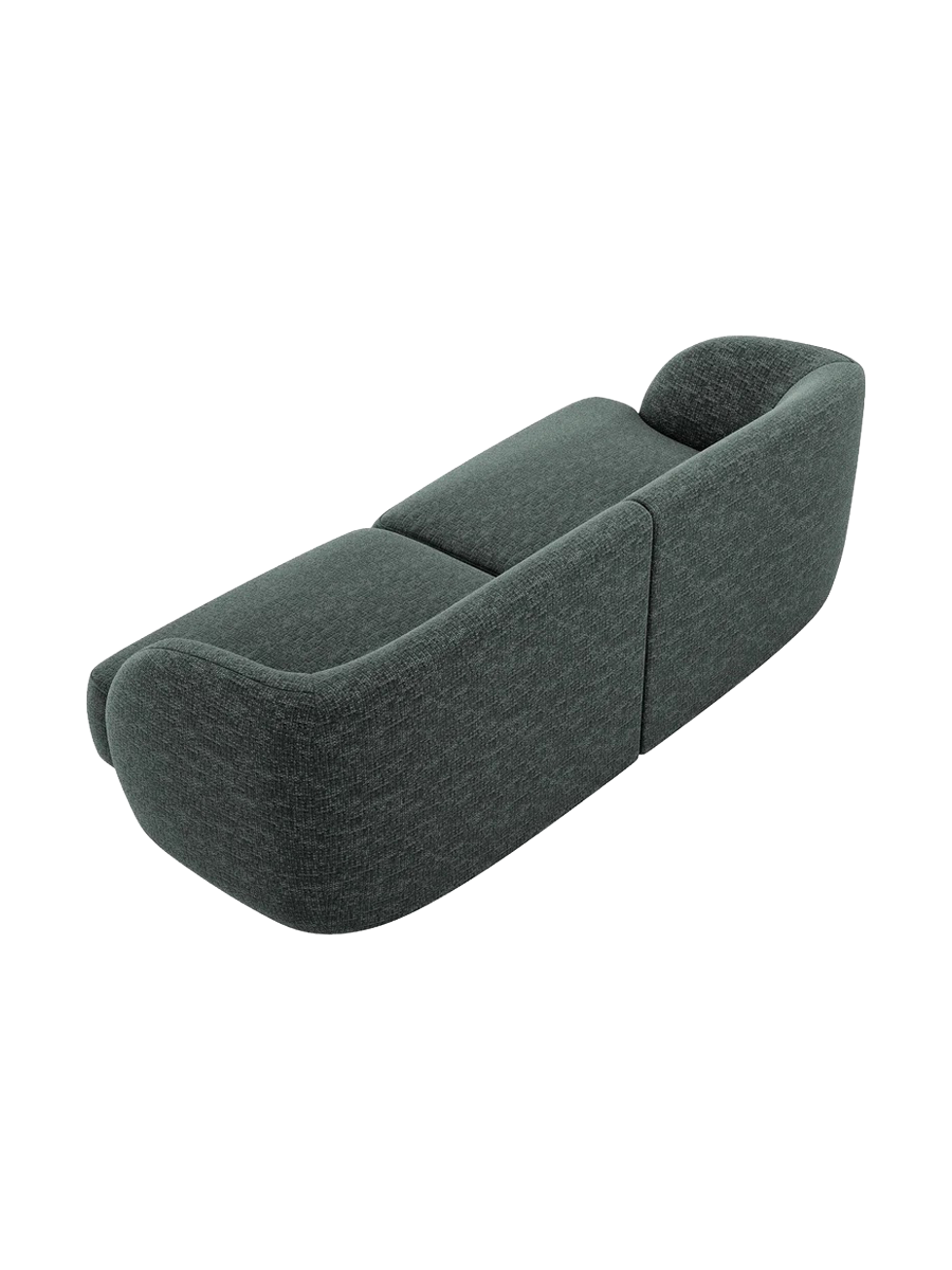 IMAGE for product variant SKU MIC_2S_140_F1_MILEY3