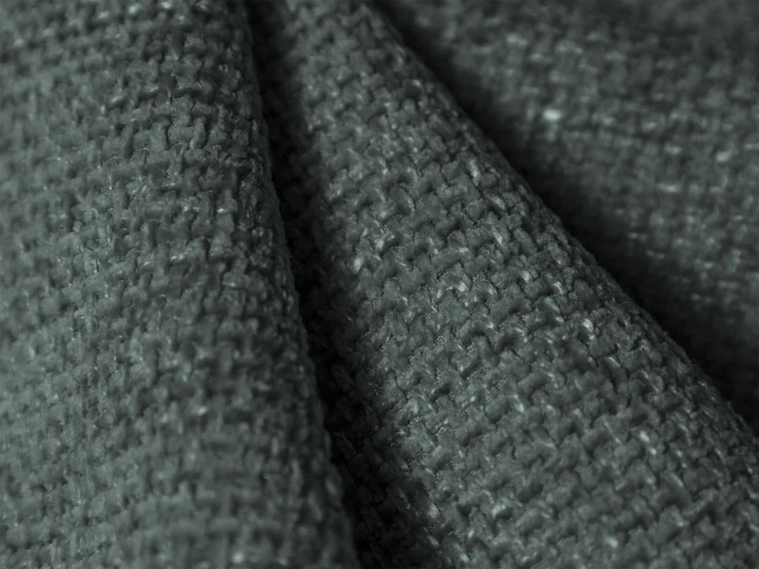IMAGE for product variant SKU MIC_2S_140_F1_MILEY3