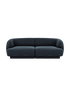 IMAGE for product variant SKU MIC_2S_140_F1_MILEY4